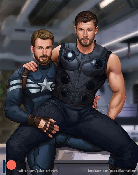 Marvel Gay Gay Porn Videos 